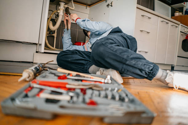 Best Emergency Plumbing Repair  in Brices Creek, NC