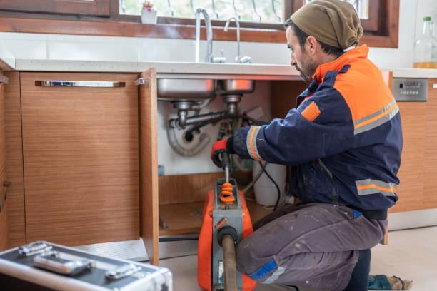 Best Septic Systems  in Brices Creek, NC