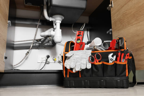 Best Shower Repair Services  in Brices Creek, NC