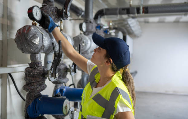 Best Pipe Repair Near Me  in Brices Creek, NC